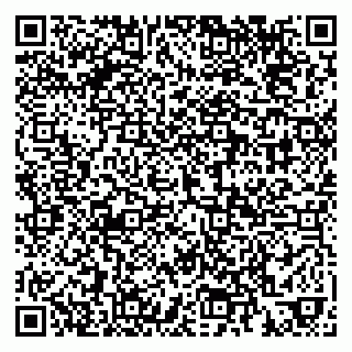 vCard 79951020107
