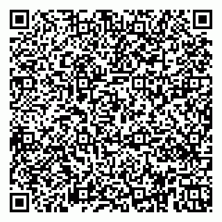 vCard 79951020108