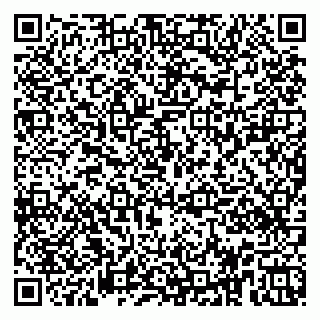 vCard 79951020109