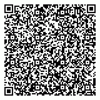 vCard 79951020110