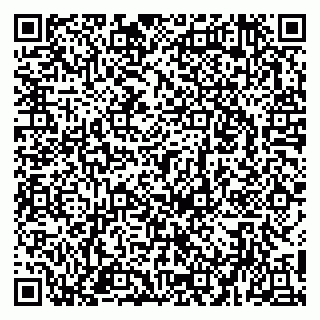 vCard 79951020111