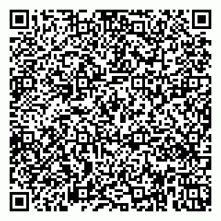 vCard 79951020112