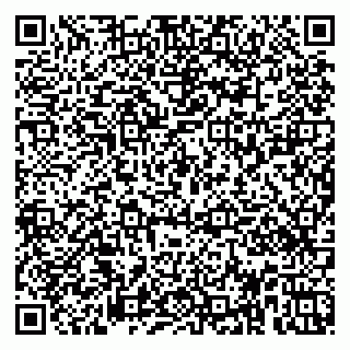 vCard 79951020113