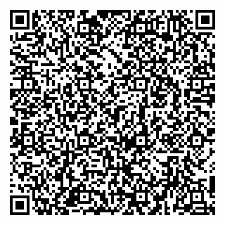 vCard 79951020114