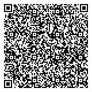 vCard 79951020115