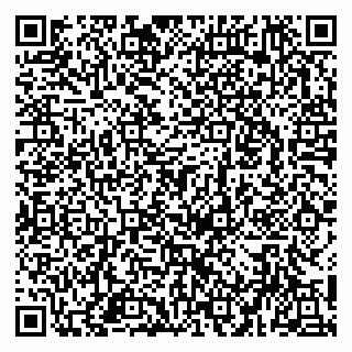 vCard 79951020116