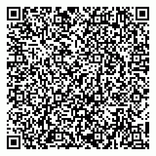 vCard 79951020117