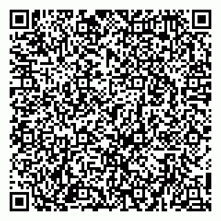 vCard 79951020118