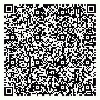 vCard 79951020119