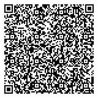 vCard 79951020120