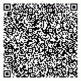 vCard 79951020121