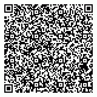 vCard 79951020122