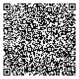 vCard 79951020123
