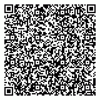 vCard 79951020124