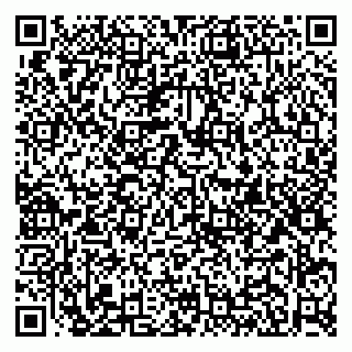 vCard 79951020125