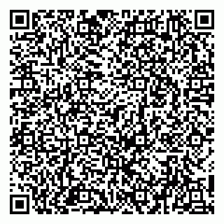 vCard 79951020126