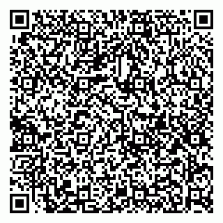 vCard 79951020127