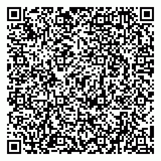 vCard 79951020128