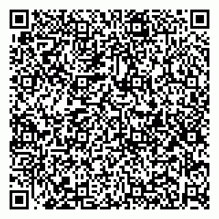 vCard 79951020129