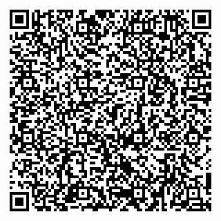 vCard 79951020130
