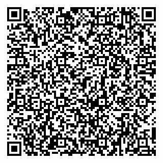 vCard 79951020131