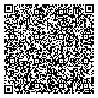 vCard 79951020132