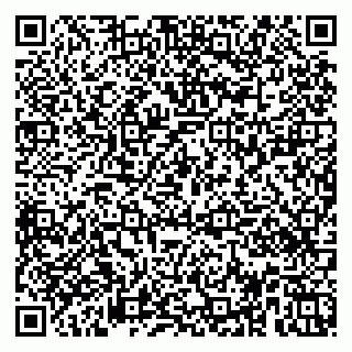 vCard 79951020134