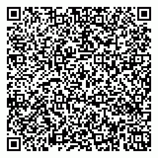 vCard 79951020135