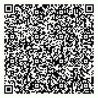 vCard 79951020136