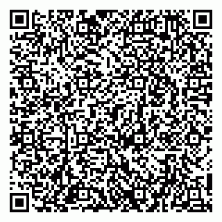 vCard 79951020140