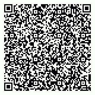 vCard 79951020141