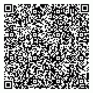 vCard 79951020142