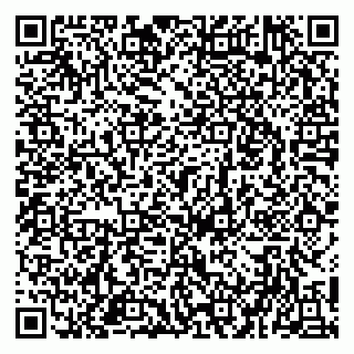 vCard 79951020143