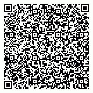 vCard 79951020144