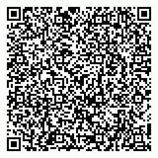 vCard 79951020145