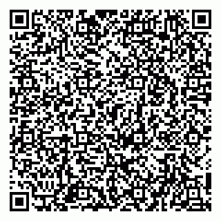 vCard 79951020146