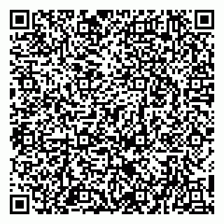 vCard 79951020147