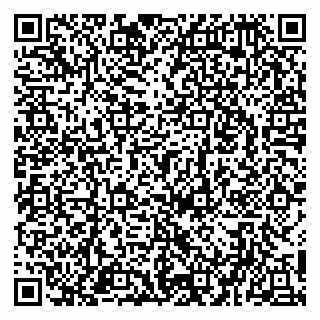 vCard 79951020148