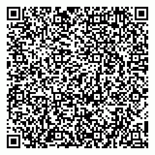 vCard 79951020149