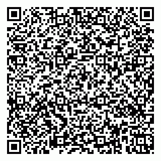 vCard 79951020150