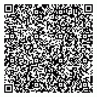 vCard 79951020151