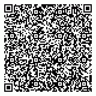 vCard 79951020152