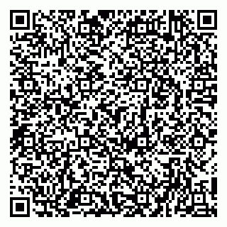 vCard 79951020153