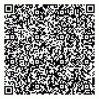 vCard 79951020154