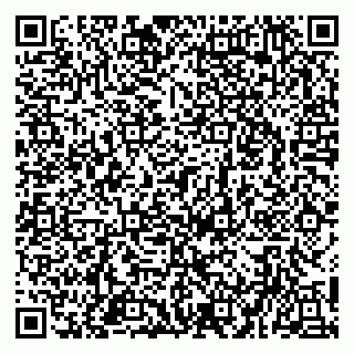 vCard 79951020155