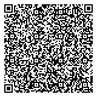 vCard 79951020156