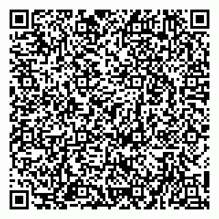 vCard 79951020157