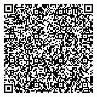 vCard 79951020158