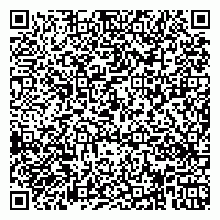 vCard 79951020159