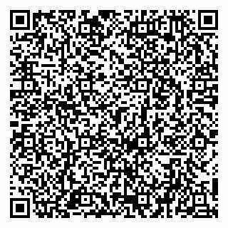 vCard 79951020160